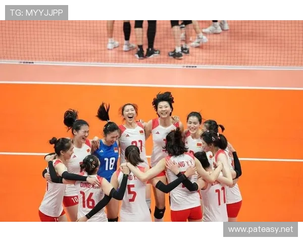 历届女排亚运会世界杯体育论坛