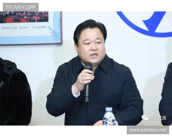 容城足球赛事（容城县足球场）sports