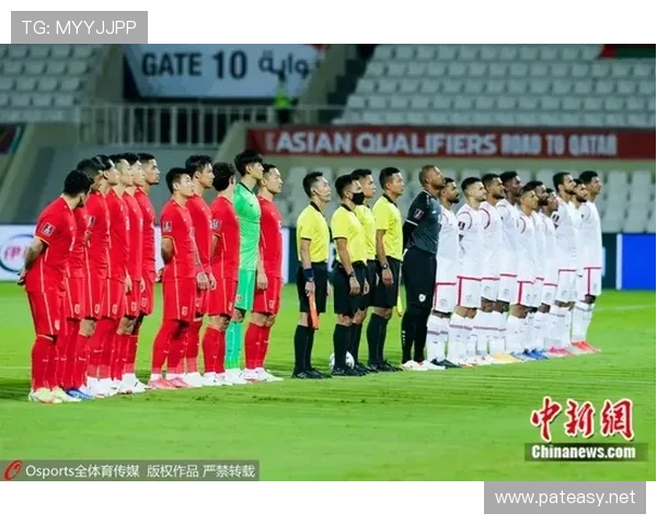 我国的足球赛事一个（我国的足球赛事一个是多少人）sports