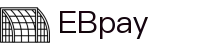 EBpay - 安全便捷，支付无界限