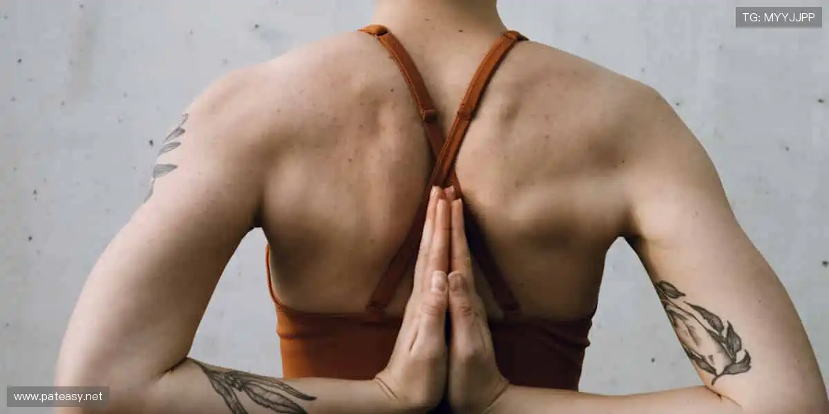 赛事不停播，精彩无间断！📡